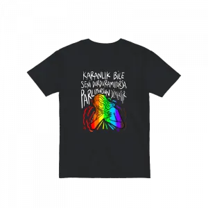purchasable design image