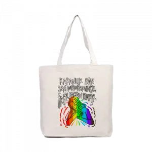 purchasable design image