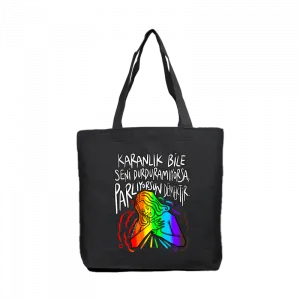 purchasable design image
