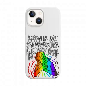 purchasable design image