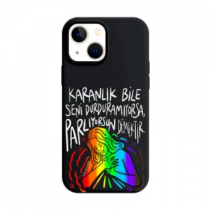 purchasable design image