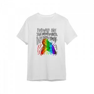 purchasable design image