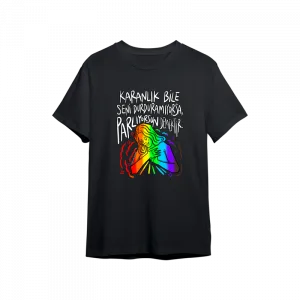 purchasable design image