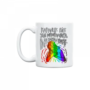purchasable design image