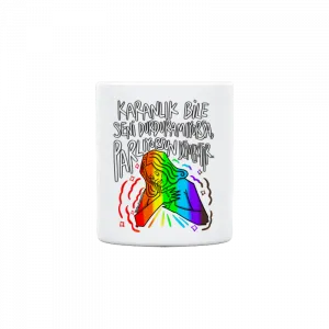 purchasable design image