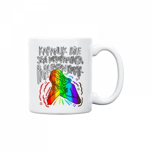 purchasable design image