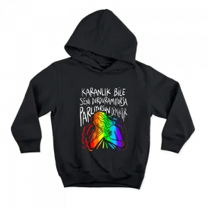 purchasable design image