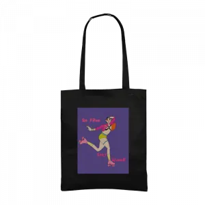 purchasable design image