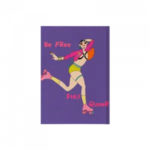 purchasable design image