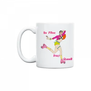 purchasable design image
