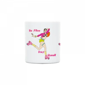 purchasable design image
