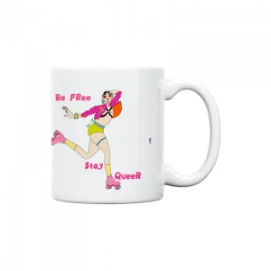 purchasable design image