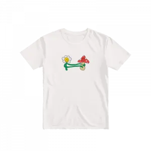 purchasable design image