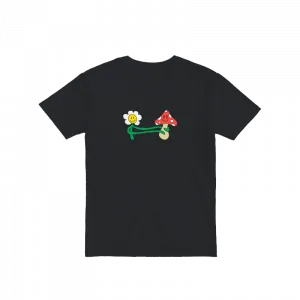 purchasable design image