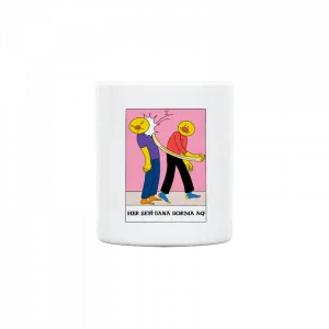 purchasable design image
