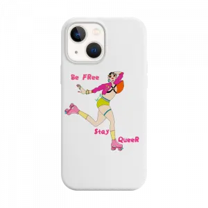 purchasable design image