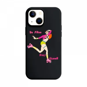 purchasable design image