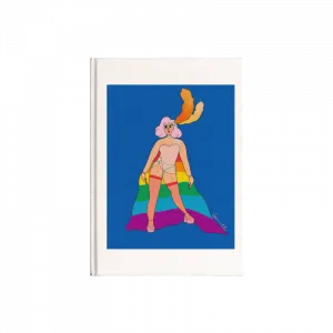purchasable design image