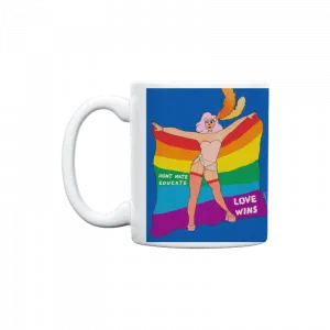 purchasable design image