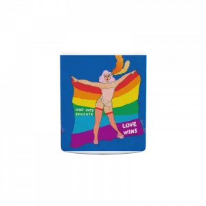purchasable design image