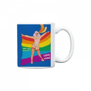 purchasable design image