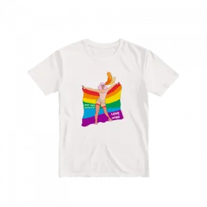 purchasable design image