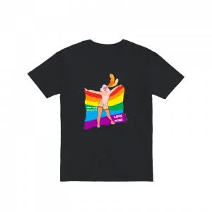 purchasable design image