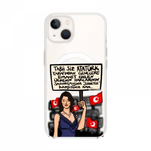 purchasable design image