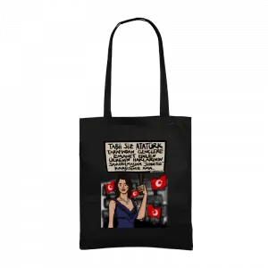 purchasable design image