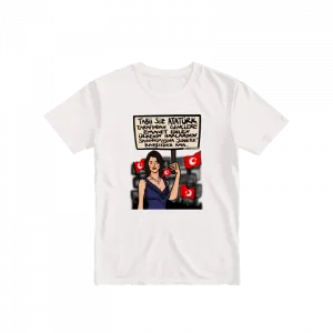 purchasable design image