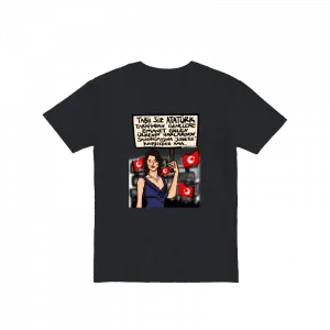 purchasable design image