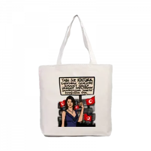 purchasable design image