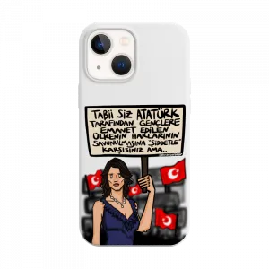 purchasable design image