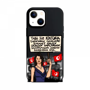 purchasable design image