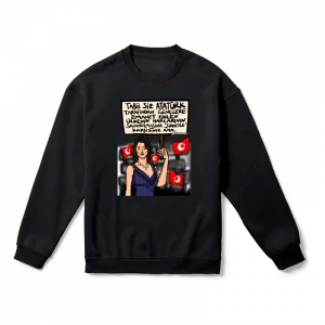 purchasable design image