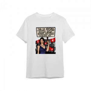 purchasable design image