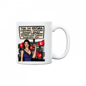 purchasable design image