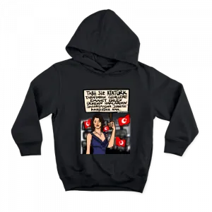 purchasable design image