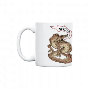 purchasable design image