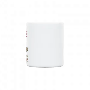 purchasable design image