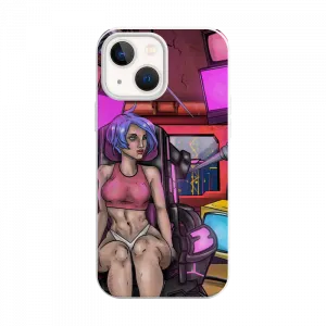 purchasable design image