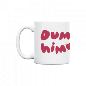 purchasable design image