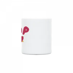 purchasable design image