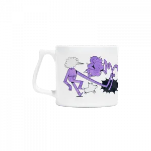 purchasable design image