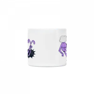 purchasable design image