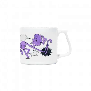 purchasable design image