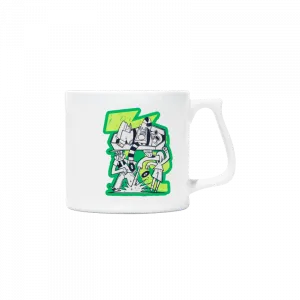 purchasable design image