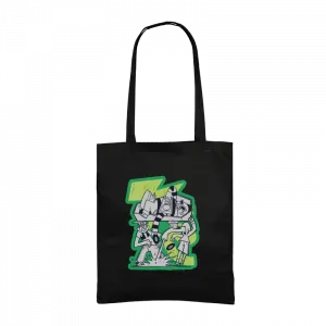 purchasable design image