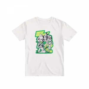 purchasable design image