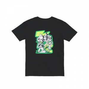 purchasable design image